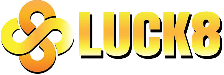 laulicious.nl